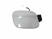 Tankdeckelschloss Opel Astra K Sports Tourer (B16) 39061480