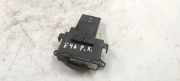 Andere Steuergeräte BMW 3 Touring (E46) 330 d 05021800 110187