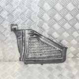 Andere Aufbauteile BMW X3 (F25) xDrive 35 i 9184004