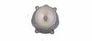 Türlautsprecher hinten links MERCEDES-BENZ X - Class X 250d 4478271160