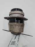 Motorlager Vorne VW TOUAREG (7LA, 7L6, 7L7) 3.0 V6 TDI 7L6199131A