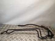 Servolenkungskühler AUDI A6 Avant (4A, C4) 2.5 TDI 4A0422885B