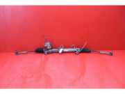 Lenkgetriebe Opel Astra H Kasten () 13276987