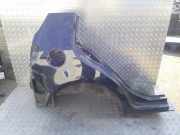 Hintere rechte Seitenverkleidung VW GOLF PLUS (5M1, 521) 1.4 TSI