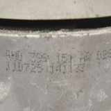 Getriebestütze Audi A8 (4H) 4H0399151AQ