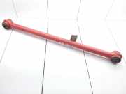 Querlenker hinten rechts LADA 1200-1600 1200 L/S (VAZ, WAS2101)