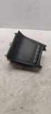 Aschenbecher VW GOLF PLUS (5M1, 521) 1.6 TDI VAP4498