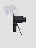 Nockenwellensensor PEUGEOT 308 SW II 1.6 BlueHDi 120 9677493380