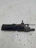 Heckklappenschloss RENAULT VEL SATIS (BJ0_) 2.2 dCi (BJ0E, BJ0F) 8200014027