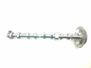 Auslassnockenwelle BMW 3 (G20, G28) M 340 i 8629907