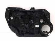 Fensterheber links hinten Alfa Romeo Giulia (952) C65225105