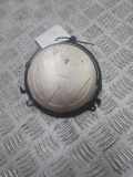 Griff zum Öffnen des Kofferraums VW GOLF V (1K1) 1.9 TDI 1K0827469D