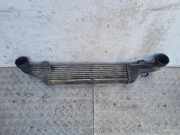 Ladeluftkühler MERCEDES-BENZ E (W210) E 270 CDI (210.016) A2105002100