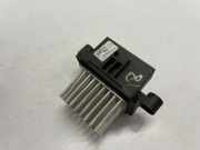 Blower Fan Relay OPEL INSIGNIA B Sports Tourer (Z18) 1.6 CDTi (35) 13506208