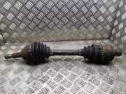 Antriebswelle rechts vorne Opel Zafira B (A05) 13214837