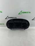 Kombiinstrument OPEL GRANDLAND X (75) 1.2 769167680U