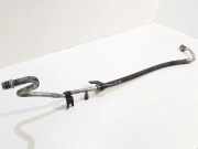 Klimaleitung TOYOTA AVENSIS (_T25_) 2.0 D-4D (CDT250_)