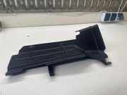 Kühlerluftumlenker OPEL VIVARO Furgon (F7) 2.0 CDTI 8200422831