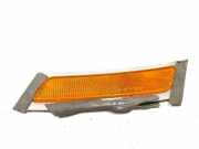 Frontreflektor BMW 5 (F10) 520 d 720326604 7203266