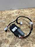 Schiebedach-Steuerblock MERCEDES-BENZ GLE (W167) 5.3 AMG A2139067003