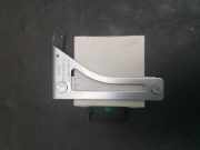 Steuergerät Toyota Corolla Verso (R1) 859400F010A