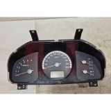 Kombiinstrument KIA SPORTAGE (JE_, KM_) 2.0 CRDi 4WD 940031F431