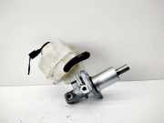 Bremszylinder BMW X3 (E83) xDrive 20 d 32067199