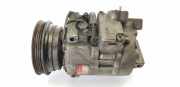 Kondensatpumpe Klimaanalge BMW 7 (E38) 725 tds