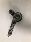 Generatorriemen des Spanners OPEL MERIVA B 1.4 55565236