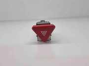 Schalter für Warnblinker VW Tiguan I (5N) 5M0953509A