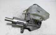 Bremszylinder VW GOLF PLUS (5M1, 521) 1.9 TDI 1K2611301B