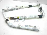 Airbag Dach links Infiniti Q50 (V37) 624163901G