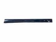 Linker Schweller BMW 3 (E90) 320 d 22944911