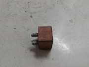 Relais RENAULT CLIO II (BB0/1/2_, CB0/1/2_) 1.2 (BB0A, CB0A) 8200308271