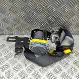 Sicherheitsgurt hinten rechts SUBARU OUTBACK (BS) 2.0 D AWD (BSD) 64660-AL020VH