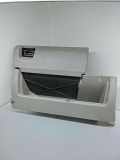 Handschuhfach BMW Z3 Coupe (E36) 2.8 i 814646