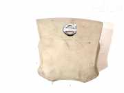 Schleifring Airbag Volvo S80 II (124) P30721997