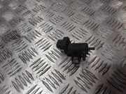 Unterdrucksteuerventil für Abgasrückführung Nissan Primera (P12) 7700113709