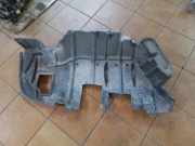 Anderes Undercover Panel LEXUS RX (_L2_) 450h AWD