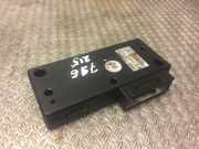 Telefonsteuergerät MERCEDES-BENZ S Coupe (C215) CL 500 (215.375) A2038203226 2038203226