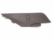 Mittelkonsole Verkleidung AUDI A4 Allroad (8WH, B9) 2.0 TFSI quattro 8W1863311