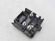 Andere Aufbauteile BMW 3 Cabrio (E46) 318 Ci 8387546