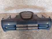 Stoßstange vorne Jaguar S-Type (X200)