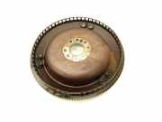 Schwungrad MERCEDES-BENZ GL (X164) GL 420 CDI 4-matic (164.828)