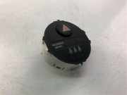 Schalter für Warnblinker Toyota Yaris (P13) 839500D080