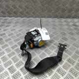 Sicherheitsgurt hinten rechts SKODA SUPERB III (3V3) 2.0 TDI 3V5857447B