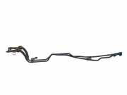 Getriebeölkühler AUDI Q7 (4L) 3.0 TDI quattro