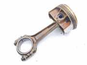 Kolben Maserati Quattroporte V () 724202