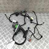 Kabel der vorderen linken Tür PEUGEOT 3008 II SUV Hybrid 9837478080