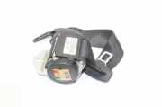 Sicherheitsgurt rechts hinten BMW 3er Coupe (E92) 9128866